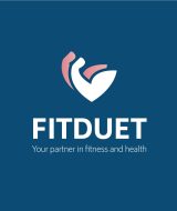 fitduet-logo-1